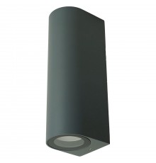 Накладной светильник Feron 51312 DH024