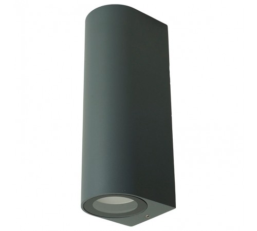 Накладной светильник Feron 51312 DH024