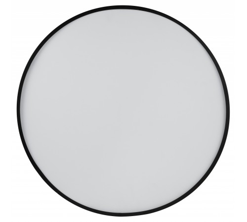 Подвесной светильник Эра Б0058901 Ring