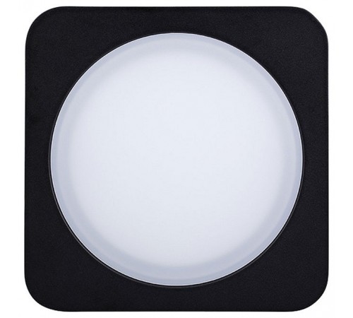 Встраиваемый светильник Arlight 022008 Ltd-96