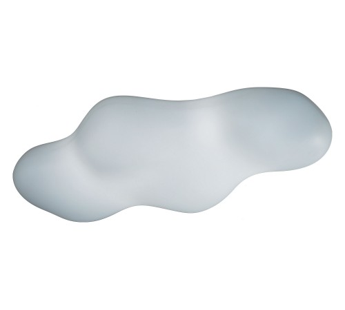 Накладной светильник Mantra 1881 Eos