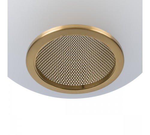 Подвесной светильник Loft it 10425 White Hive