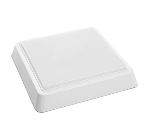 Накладной светильник Feron 41777 AL3021