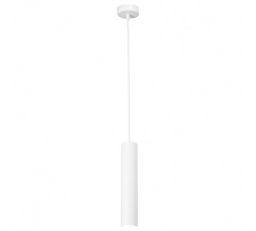 Подвесной светильник Vitaluce V4640-0/1S V4640