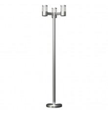 Фонарный столб Eglo 94281 Basalgo 1