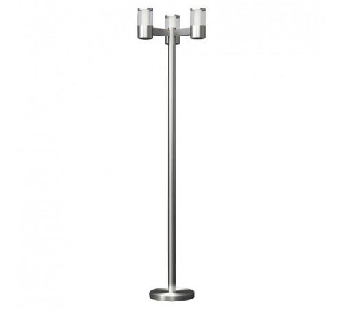 Фонарный столб Eglo 94281 Basalgo 1