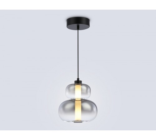 Подвесной светильник Ambrella Light LH11052 LH