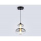 Подвесной светильник Ambrella Light LH11052 LH