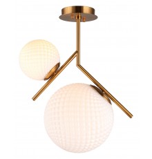 Светильник на штанге Aployt APL.300.07.02 Marzena