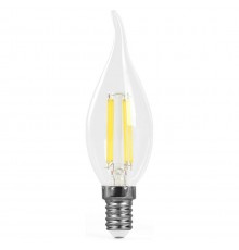 Лампа светодиодная Feron 51263 LB-1216