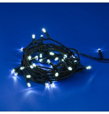 Гирлянда Нить ULD-S0500 UL-00007305
