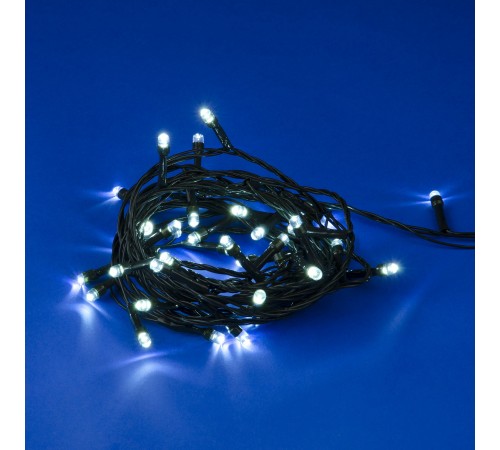 Гирлянда Нить ULD-S0500 UL-00007305