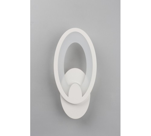 Бра Aployt APL.001.01.20 Marsellet