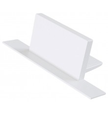 Заглушка для трека Hesby Lighting 0043 Skylite