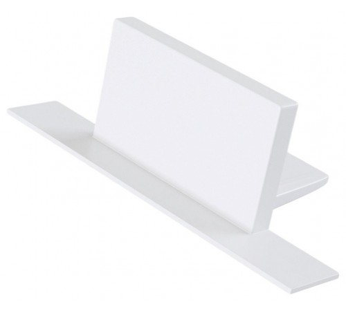 Заглушка для трека Hesby Lighting 0043 Skylite