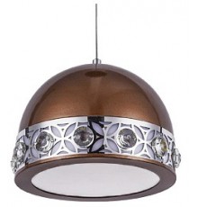 Подвесной светильник Ambrella Light FA9495 FA