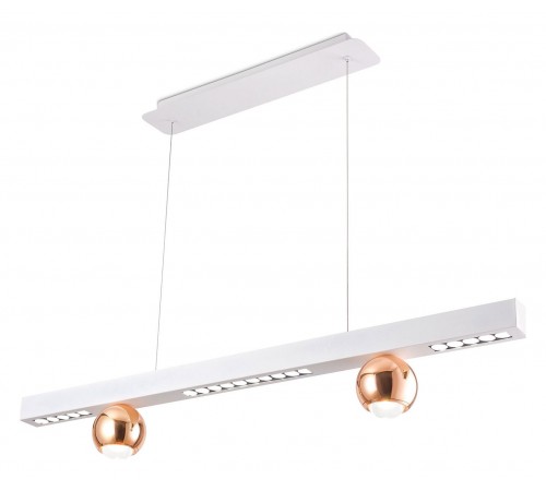 Подвесной светильник Ambrella Light FL5955 FL