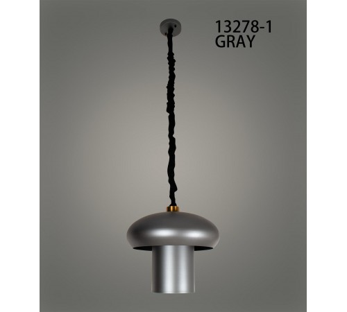 Подвесной светильник Alfa-Light F4124-18 F4124