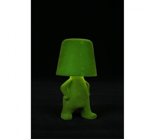 Зверь световой Aployt APL.677.04.01 Olka