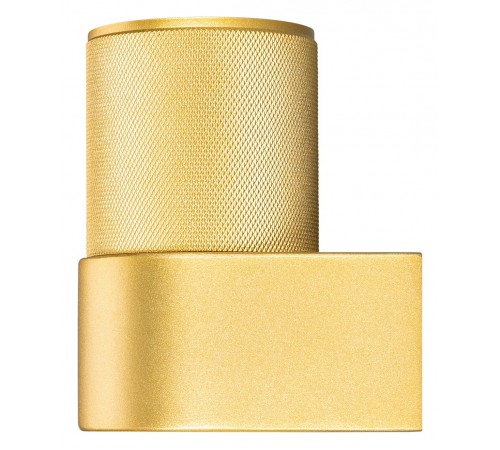 Бра Arlight 033581 SPICY