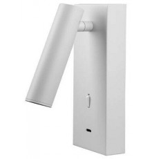 Бра Mantra 8498 Tarifa