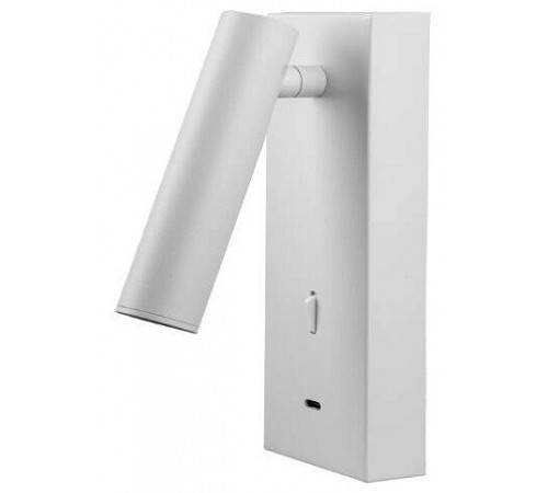 Бра Mantra 8498 Tarifa