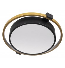 Накладной светильник Loft it 10169 Mike