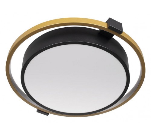 Накладной светильник Loft it 10169 Mike