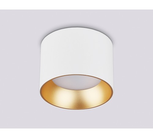 Накладной светильник Ambrella Light TN52882 TN