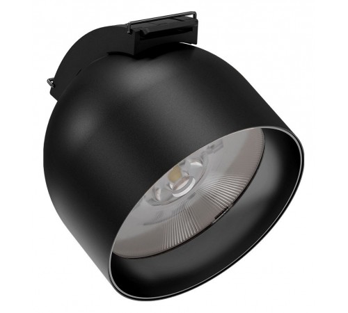 Накладной светильник Kink Light 6428,19 Сатори