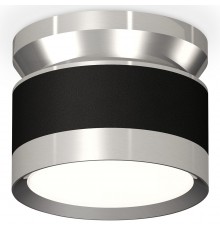 Накладной светильник Ambrella Light XS8102055 XS