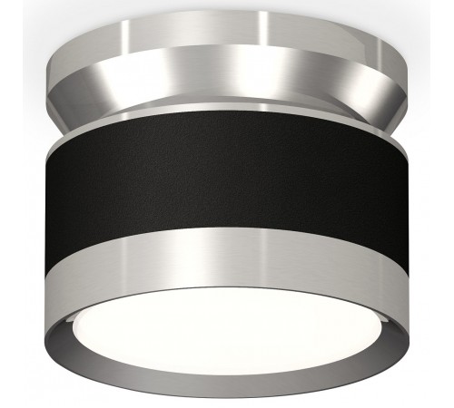 Накладной светильник Ambrella Light XS8102055 XS