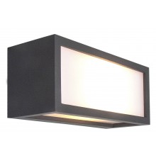 Накладной светильник Mantra 7050 Utah