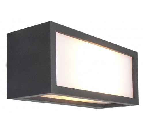 Накладной светильник Mantra 7050 Utah