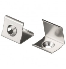 Крепеж Arlight 023311 WPH-KANT-H10