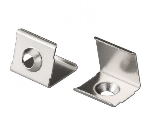 Крепеж Arlight 023311 WPH-KANT-H10