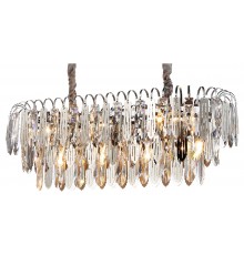 Подвесной светильник Ambrella Light TR5259 TR