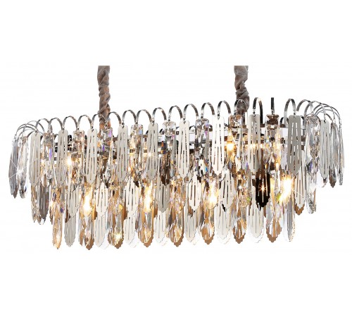 Подвесной светильник Ambrella Light TR5259 TR