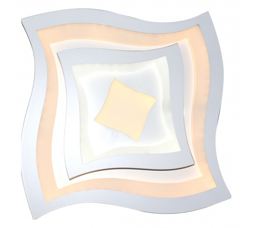 Накладной светильник Natali Kovaltseva 81014/1W LED