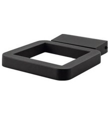 Светильник на штанге Nowodvorski 9120 Thika