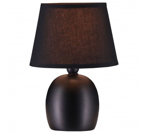 Настольная лампа декоративная Uniel UL-00012430 UML-B304