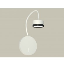 Бра Ambrella Light XB9595151 XB