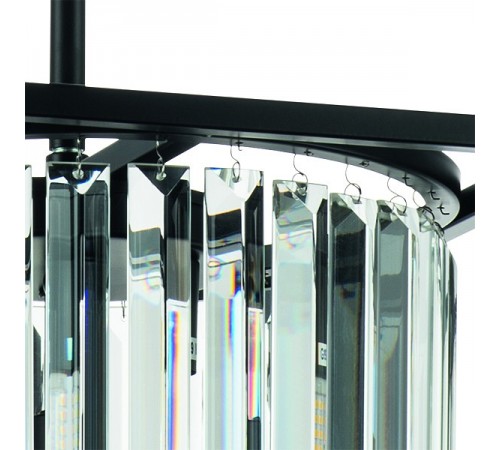 Светильник на штанге Osgona 713037 Regolo