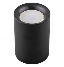 Накладной светильник Feron 32631