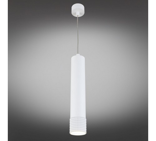 Подвесной светильник Aployt APL.012.06.10 Juta