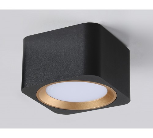 Накладной светильник Ambrella Light TN70832 TN