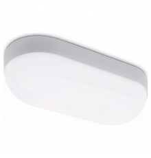 Накладной светильник Ambrella Light ST8662 ST