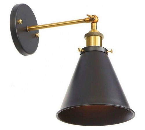 Бра Alfa-Light F3324-15 F3324