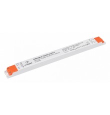 Блок питания Arlight 050558 ARV-SP