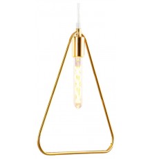 Подвесной светильник Moderli V10400-1P Miolla